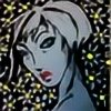 saskiasa's avatar