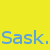 saskofreak's avatar