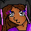 SaskuenaChan's avatar