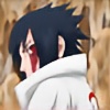 SaskueUchiha's avatar