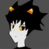 SaskunaUchiha's avatar