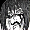 SaskyUchiha's avatar