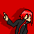 SasoDei-Chan's avatar