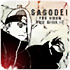 SaSoDeI-LoVeR's avatar