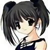 sasodei5646's avatar