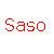 SasoDeilover13's avatar