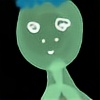 sasofig's avatar