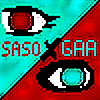 SasoGaa-Club's avatar