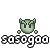sasogaa's avatar