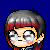 Sasoko's avatar