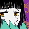 Sasook's avatar