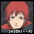Sasori--fc's avatar