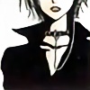 sasori-chan's avatar