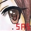 Sasori-Dannawife's avatar