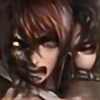 Sasori-donna's avatar