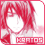 sasori-fanatic's avatar