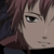 Sasori-fanclub's avatar