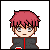 Sasori-Hozuki's avatar