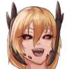 Sasori-Kigaru's avatar
