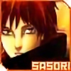 sasori-lover1's avatar