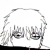 sasori-no-dana's avatar