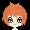 Sasori-OfTheRedSand's avatar