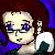 Sasori-onigiri's avatar