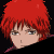 Sasori-RP's avatar