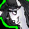 Sasori-sempai's avatar