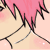 Sasori-uke-fc's avatar