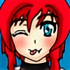 sasori1100's avatar