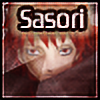 sasori15's avatar