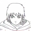 SasoriAkasuo's avatar
