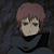 SasoriAngel's avatar
