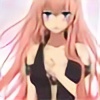 SasoriGaaraSuna's avatar