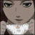 SasoriGotURPanties's avatar