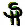 SasoriHatake's avatar