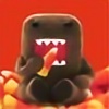 sasorilover01's avatar