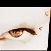 sasorimegumi's avatar