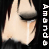 SasoriNoAkasuna92's avatar