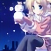 SasoriNoAkatsuki's avatar