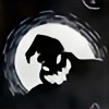 Sasoriruto's avatar