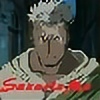 SasorisMom's avatar