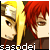SasorixDeidaraFC's avatar