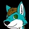 Sasoron's avatar
