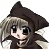 SasoSaku12's avatar