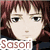 SasoSakuDei-CLUB's avatar