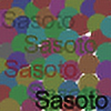 Sasoto6's avatar