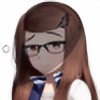 Sasoura's avatar