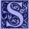 Sasp33's avatar